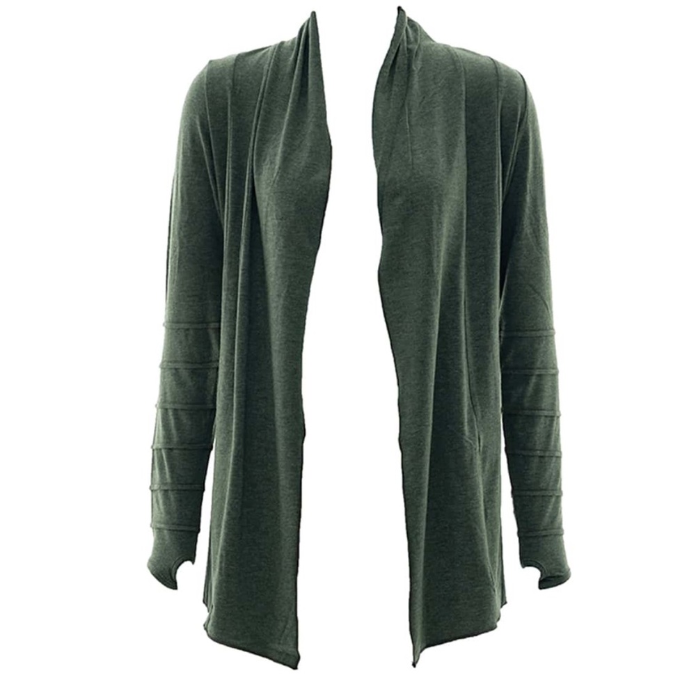 nomads Twilight Cardigan